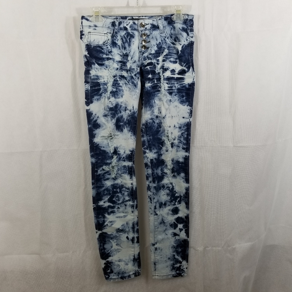 Traffic Jeans Wear - Picture 1 of 5